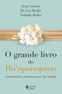 Livro - Grande livro do Ho'oponopono