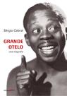 Livro - Grande Otelo Livro - Grande Otelo