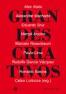 Livro - Grandes criativos