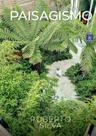 Livro - Grandes Talentos do Paisagismo - Roberto Silva