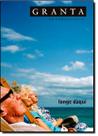 Livro - Granta 2 Livro - Granta 2