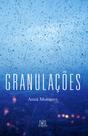 Livro - Granulações