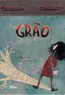 Livro - Grão