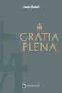Livro - Gratia plena