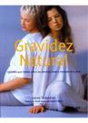 Livro Gravidez Natural