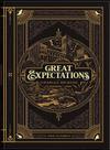 Livro - Great Expectations