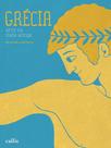 Livro - Grécia - Arte na Idade Antiga