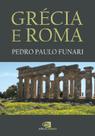 Livro - Grécia e Roma (nova edição)