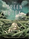 Livro - Green Book, The - MACMILLAN USA