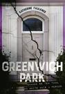 Livro - Greenwich Park