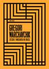 Livro - Gregory Warchavchik Livro - Gregory Warchavchik