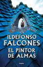 Livro Grijalbo, Pintor de Almas, de El pintor de almas Livro Grijalbo, Pintor de Almas, de El pintor de almas