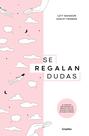 Livro Grijalbo Se regalan dudas//Eles estão dando dúvidas