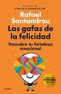 Livro Grijalbo The Lenses of Happiness, edição do 5º aniversário