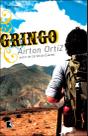 Livro - Gringo