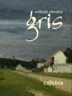 Livro: gris - OPÇÃO