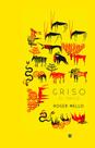 Livro - Griso, el único