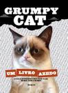 Livro - Grumpy Cat