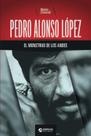 Livro Grupo de livros americano Pedro Alonso López, el monstruo de los Andes