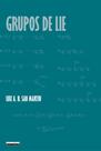 Livro - Grupos de lie