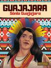 Livro - Guajajara - Sônia Guajajara Livro - Guajajara - Sônia Guajajara