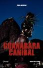 Livro - Guanabara canibal