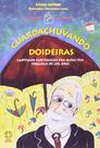 Livro - Guardachuvando doideiras