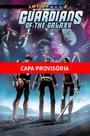 Livro - Guardiões da Galáxia (2021) Vol.02 Livro - Guardiões da Galáxia (2021) Vol.02