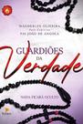 Livro - Guardiões da verdade