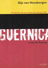 Livro - Guernica