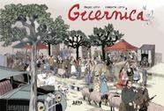 Livro - Guernica