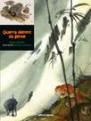 Livro - Guerra dentro da gente Livro - Guerra dentro da gente