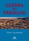 Livro - Guerra do Paraguai