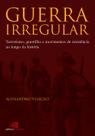 Livro - Guerra irregular Livro - Guerra irregular
