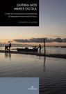 Livro - Guerra nos mares do sul