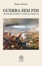 Livro - GUERRA SEM FIM