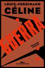 Livro - Guerra