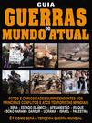 Livro - Guerras do mundo atual Livro - Guerras do mundo atual