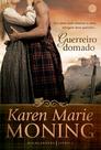 Livro - Guerreiro domado (Vol. 2 Highlanders)
