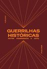 Livro - Guerrilhas históricas