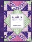 Livro - Guia capricho : Família