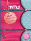 Livro - Guia capricho : Sexo