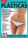 Livro - Guia Cirurgias Plásticas