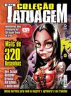 Livro - Guia Coleção Tatuagem 02
