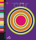 Livro - Guia completo da cor Livro - Guia completo da cor