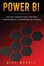 Livro: Guia completo do Power BI para iniciantes (espanhol)