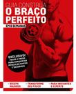 Livro - Guia construa o braço perfeito em 8 semanas