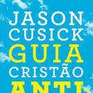 Livro guia cristao antiansiedade