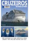 Livro - Guia Cruzeiros 2025 - Nos Mares do Mundo