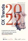 Livro - Guia CX Trends 2022